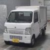 suzuki carry-truck 2012 -SUZUKI 【大宮 480け4356】--Carry Truck DA63T-767486---SUZUKI 【大宮 480け4356】--Carry Truck DA63T-767486- image 1