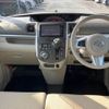 daihatsu tanto 2014 -DAIHATSU--Tanto DBA-LA600S--LA600S-0055869---DAIHATSU--Tanto DBA-LA600S--LA600S-0055869- image 9