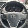 toyota noah 2017 -TOYOTA--Noah DBA-ZRR80G--ZRR80-0344114---TOYOTA--Noah DBA-ZRR80G--ZRR80-0344114- image 3