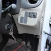 daihatsu mira-e-s 2013 -DAIHATSU--Mira e:s DBA-LA300S--LA300S-1131994---DAIHATSU--Mira e:s DBA-LA300S--LA300S-1131994- image 6