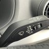 audi q2 2019 -AUDI--Audi Q2 ABA-GACHZ--WAUZZZGA8KA022547---AUDI--Audi Q2 ABA-GACHZ--WAUZZZGA8KA022547- image 7