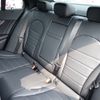 mercedes-benz c-class 2019 -MERCEDES-BENZ--Benz C Class 5AA-205077--WDD2050772R494620---MERCEDES-BENZ--Benz C Class 5AA-205077--WDD2050772R494620- image 24