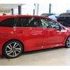 subaru levorg 2014 quick_quick_DBA-VM4_020824 image 4