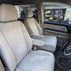 honda stepwagon 2006 CFJ1644197 image 11