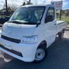 daihatsu grandmax-cargo 2021 -DAIHATSU--ｸﾞﾗﾝﾏｯｸｽﾄﾗｯｸ 5BF-S403P--S403P-0000159---DAIHATSU--ｸﾞﾗﾝﾏｯｸｽﾄﾗｯｸ 5BF-S403P--S403P-0000159- image 40