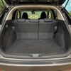 honda vezel 2014 -HONDA--VEZEL DAA-RU4--RU4-1015725---HONDA--VEZEL DAA-RU4--RU4-1015725- image 11