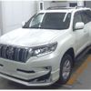 toyota land-cruiser-prado 2023 -TOYOTA 【大阪 331ｻ8525】--Land Cruiser Prado 3BA-TRJ150W--TRJ150W-0170080---TOYOTA 【大阪 331ｻ8525】--Land Cruiser Prado 3BA-TRJ150W--TRJ150W-0170080- image 5