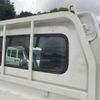 suzuki carry-truck 2015 -SUZUKI--Carry Truck EBD-DA16T--DA16T-215315---SUZUKI--Carry Truck EBD-DA16T--DA16T-215315- image 16