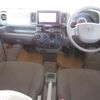 nissan clipper-van 2022 -NISSAN--Clipper Van 5BD-DR17V--DR17V-616267---NISSAN--Clipper Van 5BD-DR17V--DR17V-616267- image 3