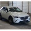 mazda cx-3 2015 quick_quick_LDA-DK5AW_106900 image 4