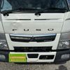 mitsubishi-fuso canter 2019 GOO_NET_EXCHANGE_0561411A30231219W001 image 55