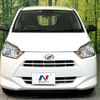 daihatsu mira-e-s 2019 -DAIHATSU--Mira e:s 5BA-LA350S--LA350S-0183393---DAIHATSU--Mira e:s 5BA-LA350S--LA350S-0183393- image 15