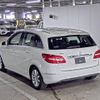 mercedes-benz b-class 2013 -MERCEDES-BENZ--Benz B Class WDD2462422J177172---MERCEDES-BENZ--Benz B Class WDD2462422J177172- image 6