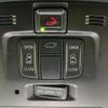 toyota alphard 2021 quick_quick_AGH30W_AGH30-0381614 image 7