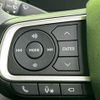 daihatsu tanto 2020 quick_quick_6BA-LA660S_LA660S-0024071 image 18