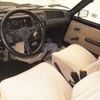 renault 5 2002 -RENAULT 【京都 302ﾈ1279】--Renault 5 822000-ｱｲ512225ｱｲ---RENAULT 【京都 302ﾈ1279】--Renault 5 822000-ｱｲ512225ｱｲ- image 4