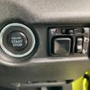 suzuki jimny 2019 CFJ1868032 image 48