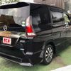 nissan serena 2018 -NISSAN--Serena DAA-GFC27--GFC27-070911---NISSAN--Serena DAA-GFC27--GFC27-070911- image 3