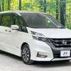 nissan serena 2017 quick_quick_GFC27_GFC27-017037 image 19