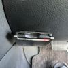subaru outback 2010 -SUBARU--Legacy OutBack DBA-BR9--BR9-032234---SUBARU--Legacy OutBack DBA-BR9--BR9-032234- image 9
