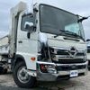 hino ranger 2018 GOO_NET_EXCHANGE_0707487A30250615W001 image 2