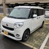 daihatsu move-canbus 2016 quick_quick_LA810S_LA810S-0001209 image 1