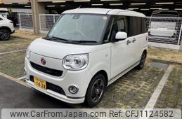 daihatsu move-canbus 2016 quick_quick_LA810S_LA810S-0001209