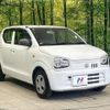suzuki alto 2017 quick_quick_HA36S_HA36S-317668 image 16