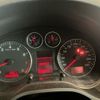 audi a3 2006 -AUDI--Audi A3 GH-8PBVY--WAUZZZ8P27A011215---AUDI--Audi A3 GH-8PBVY--WAUZZZ8P27A011215- image 13