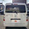 toyota townace-van 2023 -TOYOTA--Townace Van 5BF-S403M--S403M-0022897---TOYOTA--Townace Van 5BF-S403M--S403M-0022897- image 14