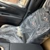 toyota alphard 2024 -TOYOTA 【横浜 305ﾙ7470】--Alphard 3BA-AGH40W--AGH40-0022754---TOYOTA 【横浜 305ﾙ7470】--Alphard 3BA-AGH40W--AGH40-0022754- image 8