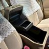 toyota crown 2007 CFJ1562287 image 47