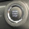toyota hilux 2018 -TOYOTA--Hilux QDF-GUN125--GUN125-3907902---TOYOTA--Hilux QDF-GUN125--GUN125-3907902- image 9