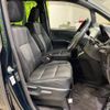 toyota voxy 2017 -TOYOTA--Voxy DBA-ZRR80W--ZRR80-0388678---TOYOTA--Voxy DBA-ZRR80W--ZRR80-0388678- image 9