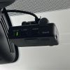 nissan serena 2020 -NISSAN--Serena DAA-GC27--GC27-051719---NISSAN--Serena DAA-GC27--GC27-051719- image 5