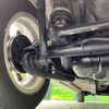 mazda flair 2013 -MAZDA--Flair DBA-MJ34S--MJ34S-746039---MAZDA--Flair DBA-MJ34S--MJ34S-746039- image 20