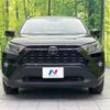toyota rav4 2019 -TOYOTA--RAV4 6BA-MXAA54--MXAA54-5004984---TOYOTA--RAV4 6BA-MXAA54--MXAA54-5004984- image 14