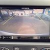 nissan nv200-vanette 2018 CFJ1807614 image 22
