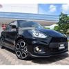 suzuki swift 2022 quick_quick_4BA-ZC33S_ZC33S-417478 image 12