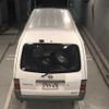 nissan vanette-van 2016 CFJ1743155 image 8
