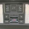 toyota noah 2024 CFJ1798535 image 7
