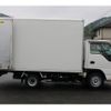 isuzu elf-truck 2017 GOO_NET_EXCHANGE_0230013A30250614W001 image 30