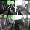 toyota noah 2017 -TOYOTA--Noah DAA-ZWR80W--ZWR80-0259482---TOYOTA--Noah DAA-ZWR80W--ZWR80-0259482- image 3