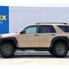 toyota hilux-surf 2005 -TOYOTA--Hilux Surf CBA-TRN215W--TRN215-0006775---TOYOTA--Hilux Surf CBA-TRN215W--TRN215-0006775- image 9