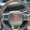 toyota sienta 2016 -TOYOTA--Sienta DBA-NSP170G--NSP170-7058908---TOYOTA--Sienta DBA-NSP170G--NSP170-7058908- image 18