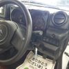 suzuki jimny 2023 CFJ1718648 image 12