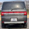 mitsubishi delica-d5 2016 quick_quick_LDA-CV1W_CV1W-1107449 image 6