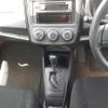 toyota corolla-axio 2020 -TOYOTA--Corolla Axio NZE164-7077112---TOYOTA--Corolla Axio NZE164-7077112- image 10