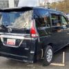 nissan serena 2016 -NISSAN--Serena GNC27--GNC27-001292---NISSAN--Serena GNC27--GNC27-001292- image 34