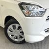 daihatsu mira-e-s 2019 CFJ1807788 image 12